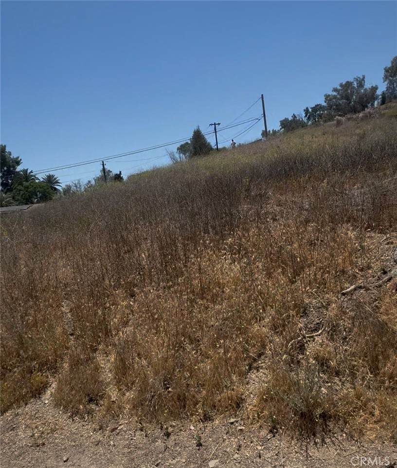 0 Ryan Avenue - Photo 1