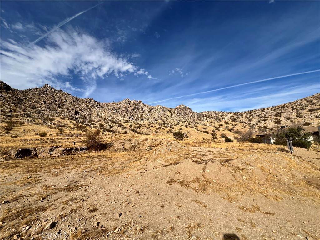 0 Manato Street - Photo 1