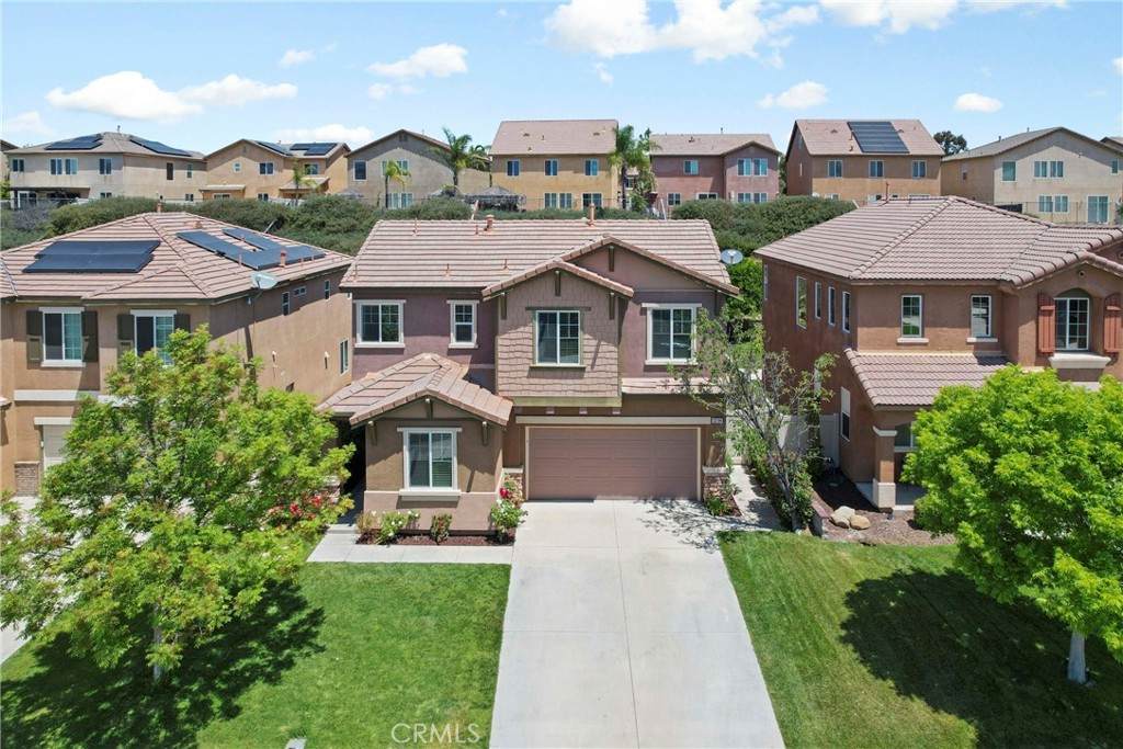33184 Puffin Street - Photo 1