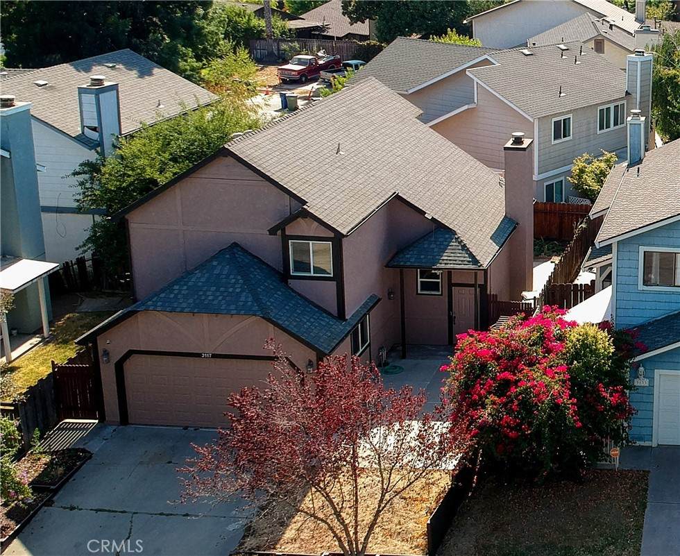 3117 Andre Lane - Photo 1