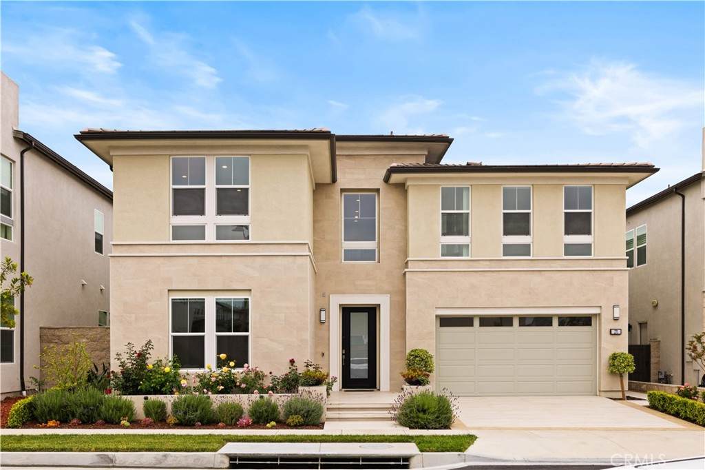 271 Huckleberry - Photo 1