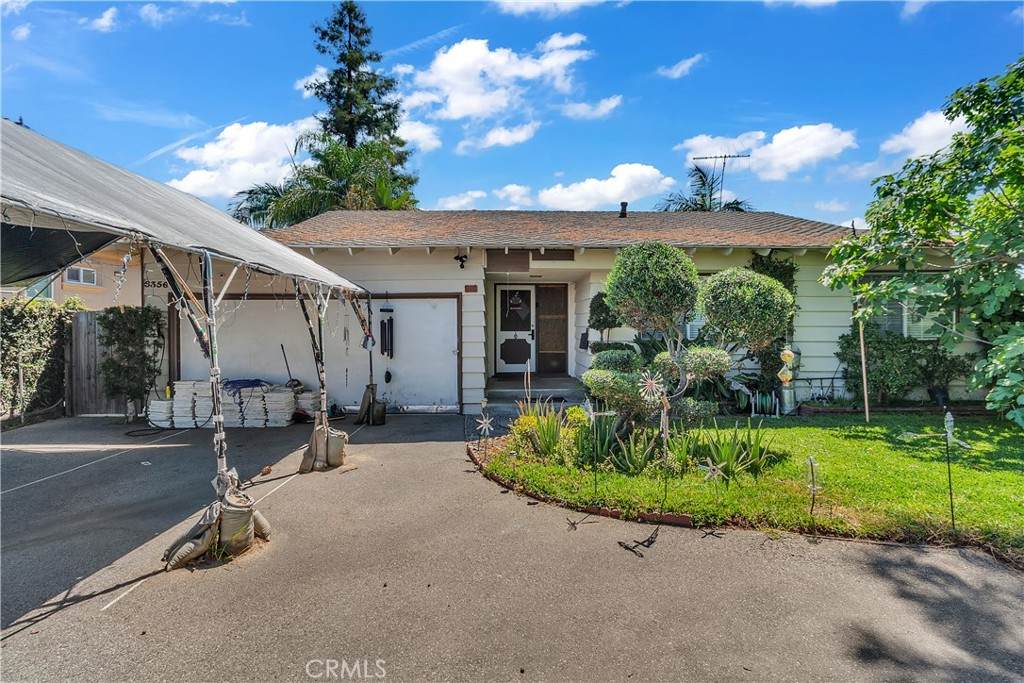 6356 Lemon Avenue - Photo 1