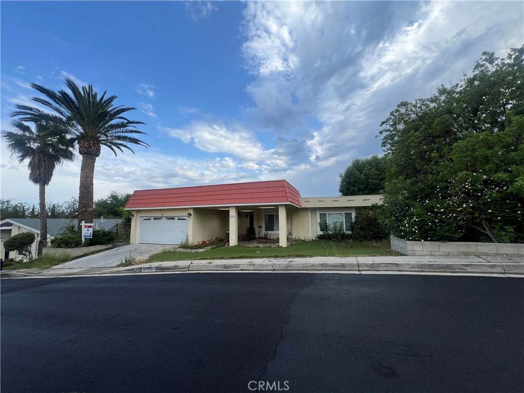 12523 Marva - Photo 1