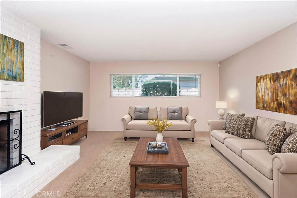 8434 Monteel Place - Photo 1