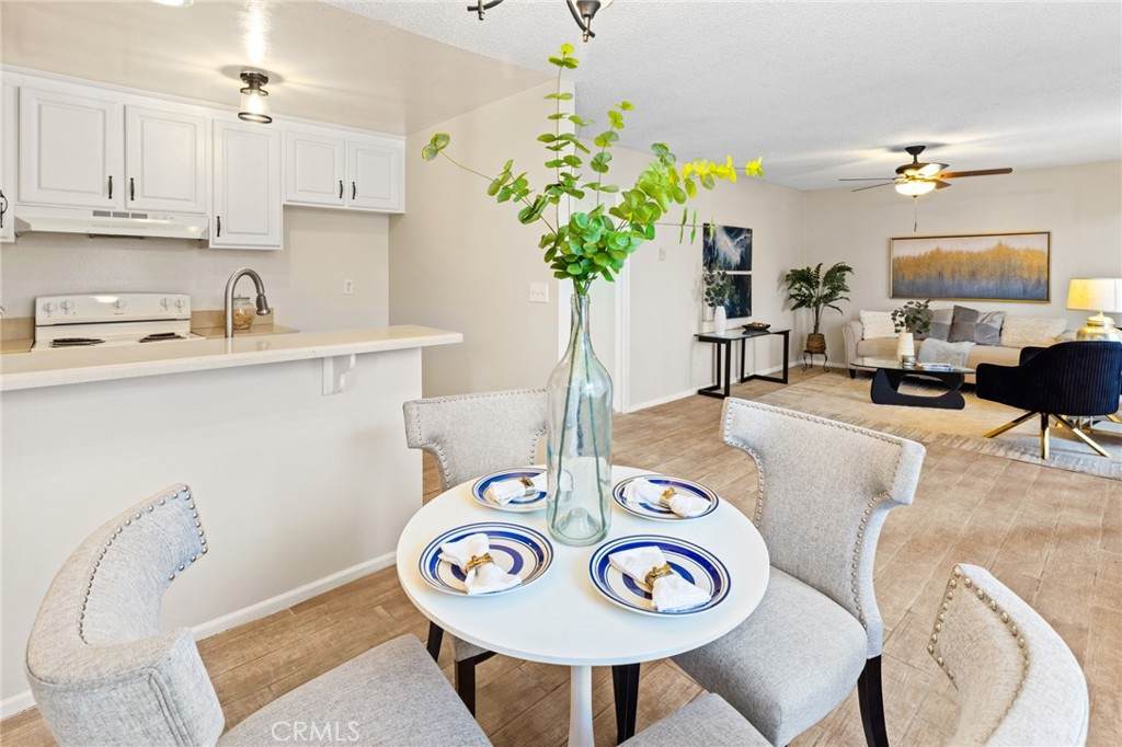 5500 Ackerfield Avenue - Photo 1