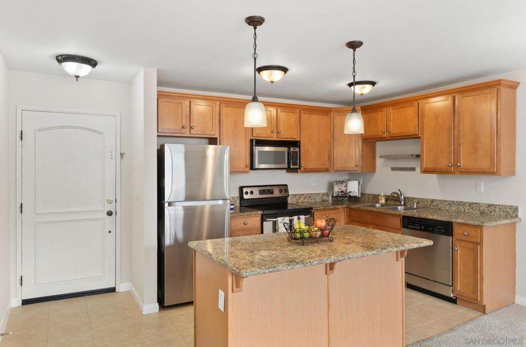 4501 Collwood Blvd - Photo 1