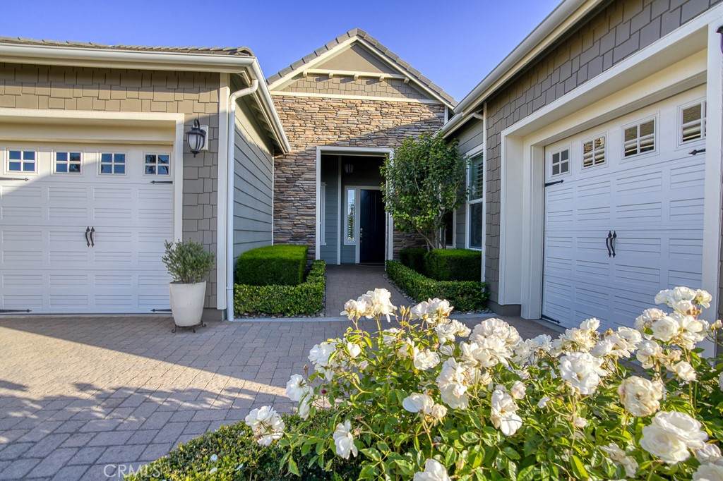 1801 Louise Lane - Photo 1