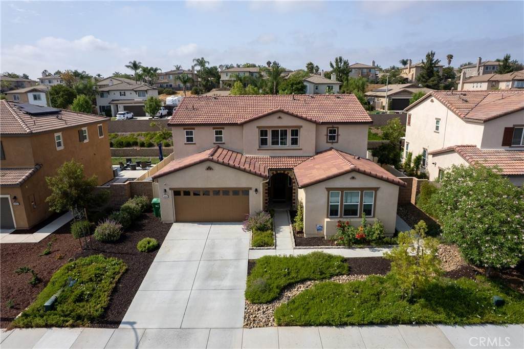 28341 Heather Green Way - Photo 1