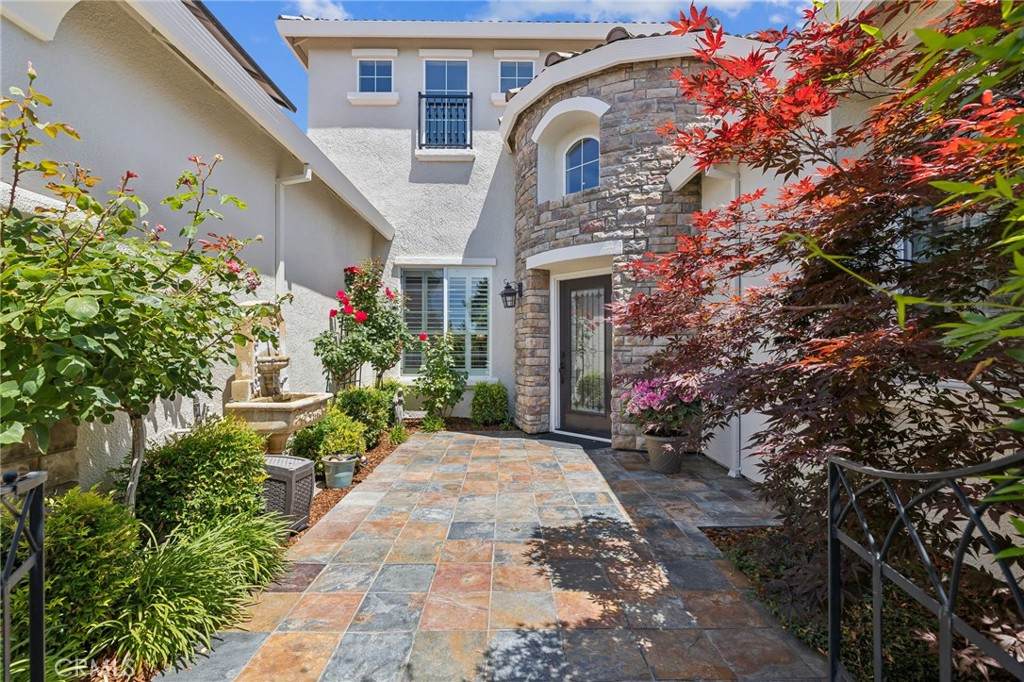 4551 Monte Mar Drive - Photo 1