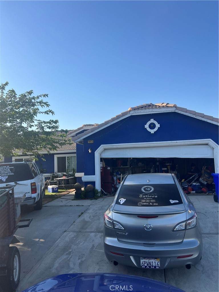 10430 Butte Street - Photo 1