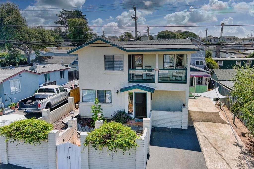 978 Balboa Street - Photo 1