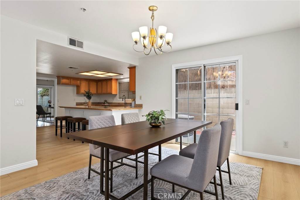 609 Newmark Avenue - Photo 1