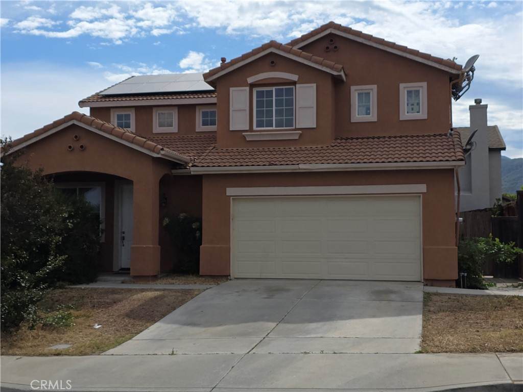 300 Date Street - Photo 1