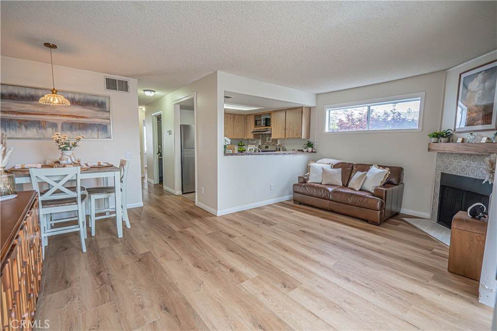 18209 Sierra - Photo 1