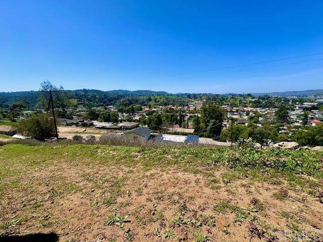 12740 Casa Vista Rd - Photo 1