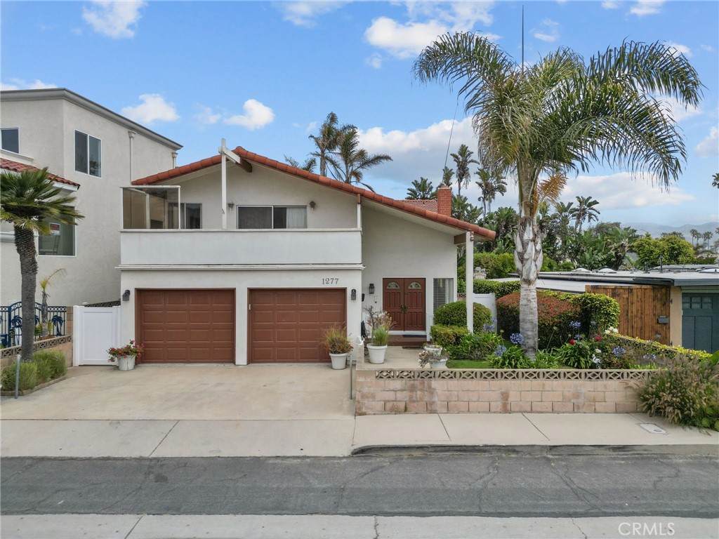 1277 Devon Lane - Photo 1