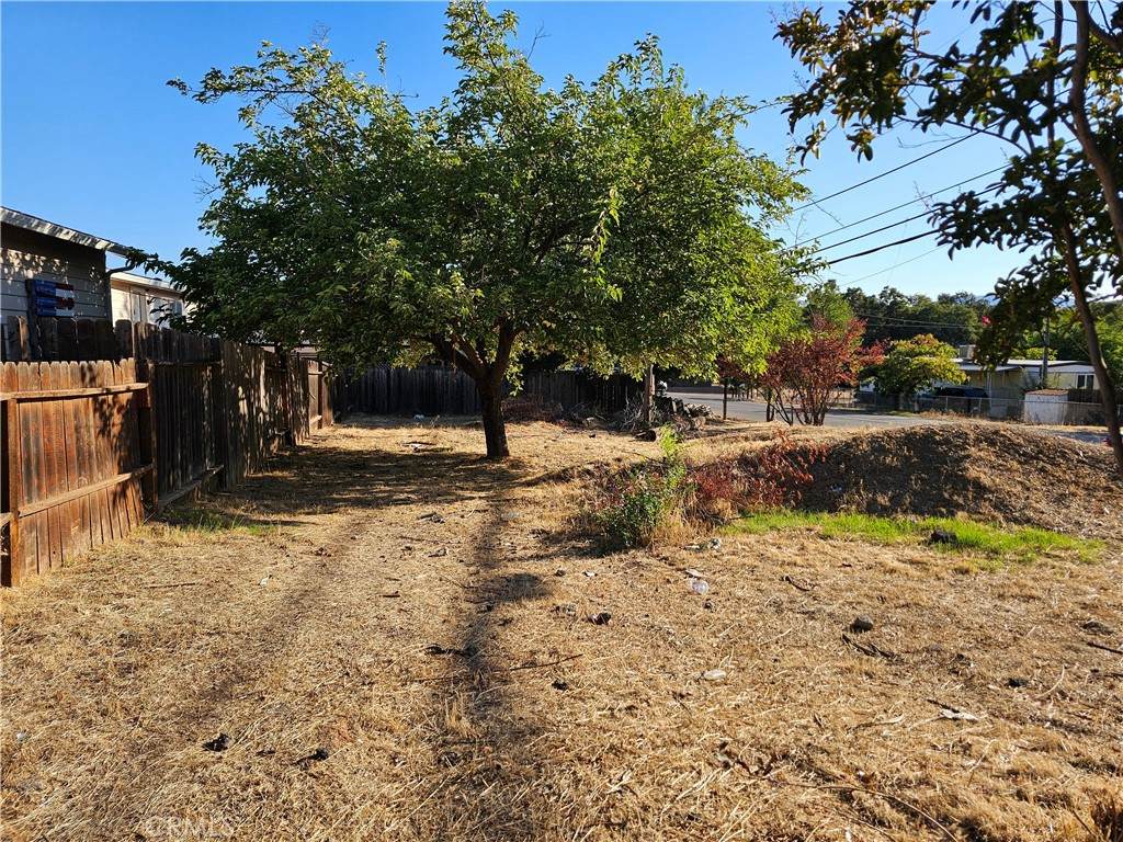15903 40th Avenue - Photo 1