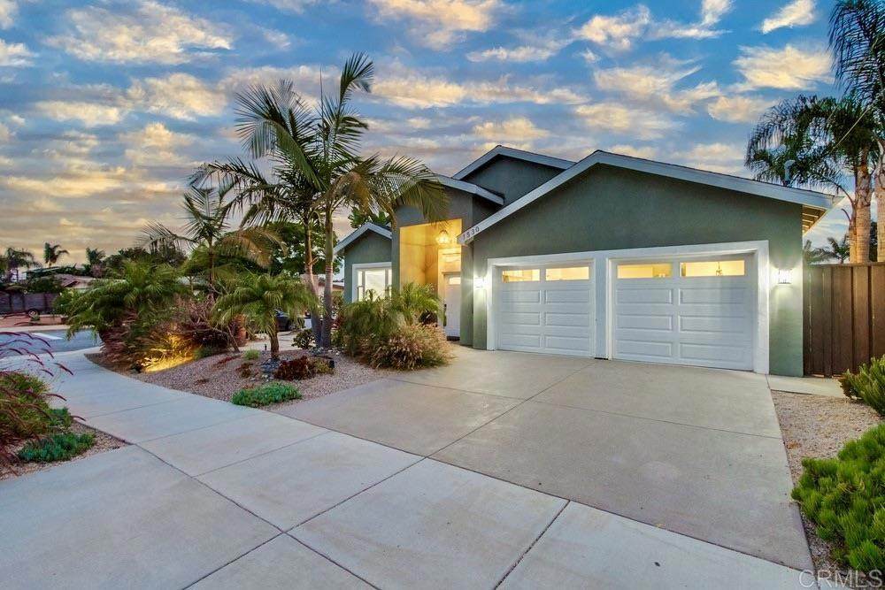 https://bt-photos.global.ssl.fastly.net/socal/orig_boomver_3_374532405-2.jpg