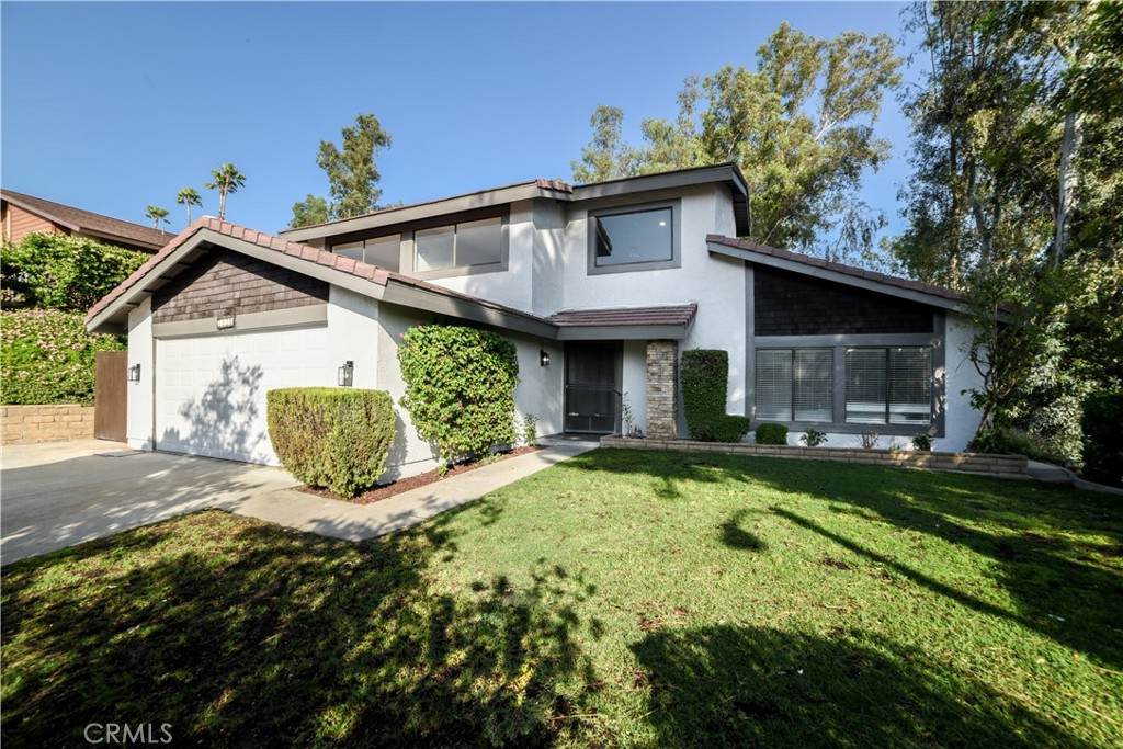 2931 Seine Avenue - Photo 1