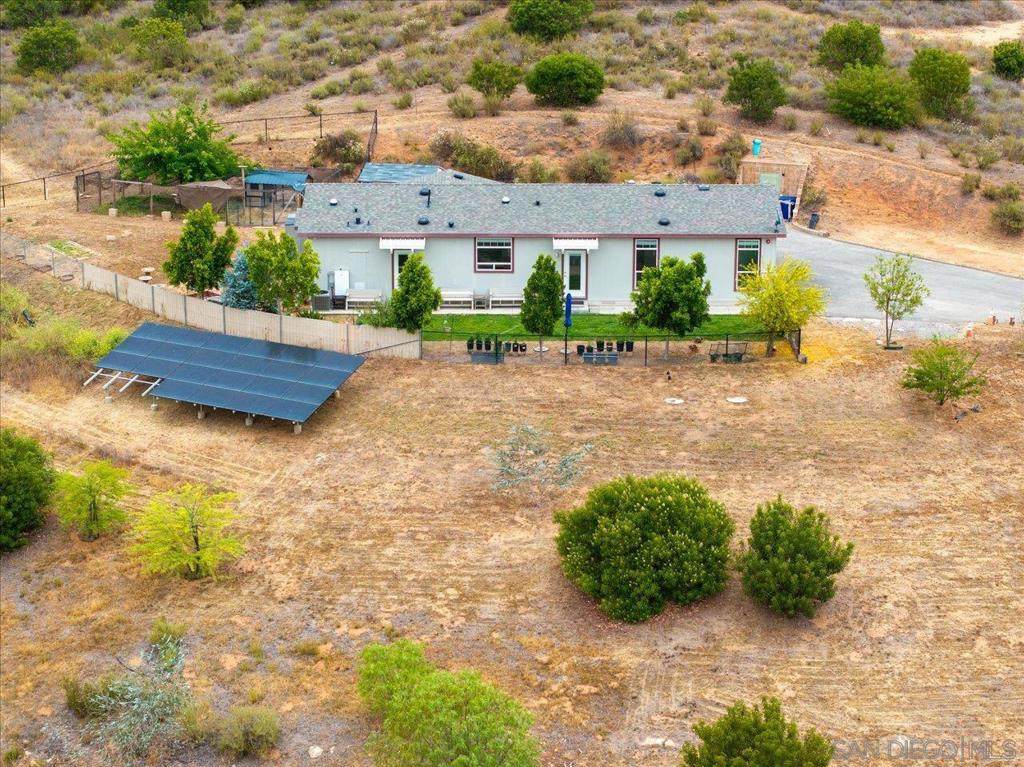 11776 Park Lilac Ln - Photo 1