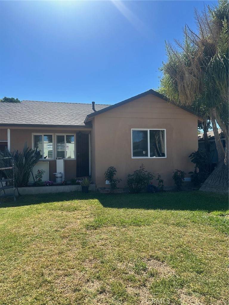 2707 Doreen Avenue - Photo 1