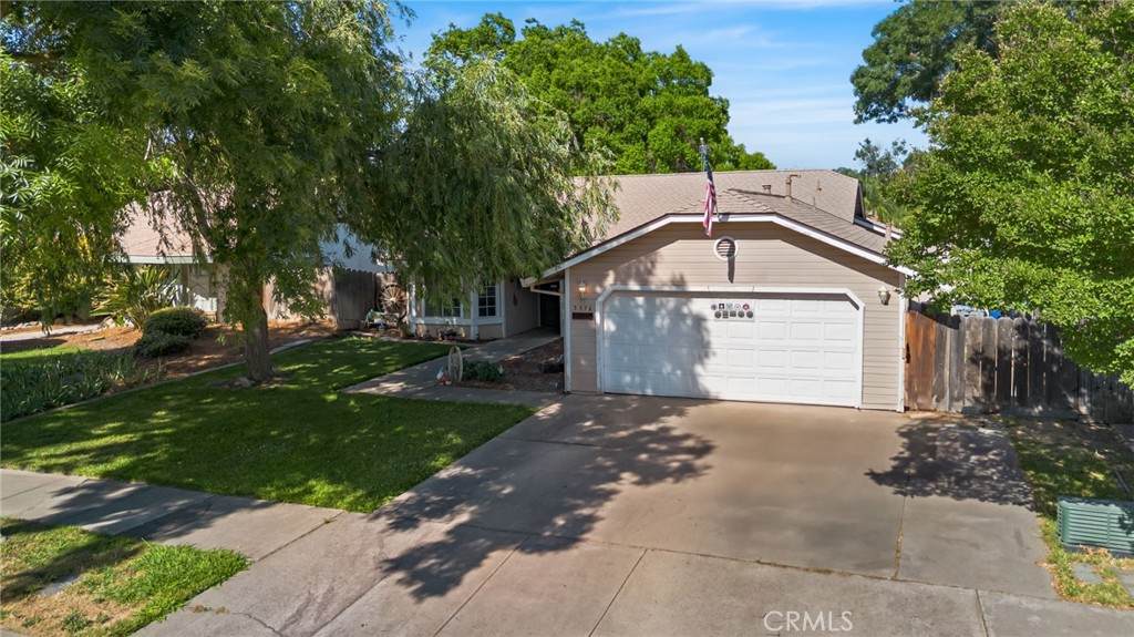 3576 San Jose Ave - Photo 1