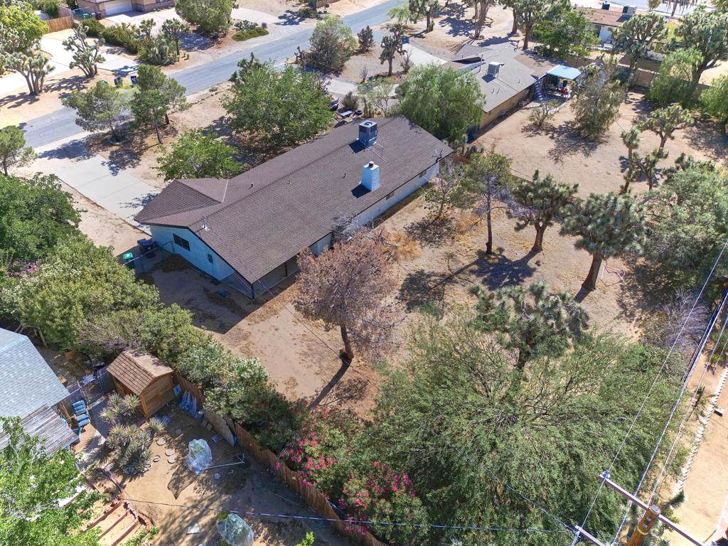 56766 Bonanza Drive - Photo 1