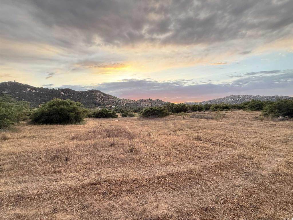 0 Mt. Olympus Valley Road - Photo 1