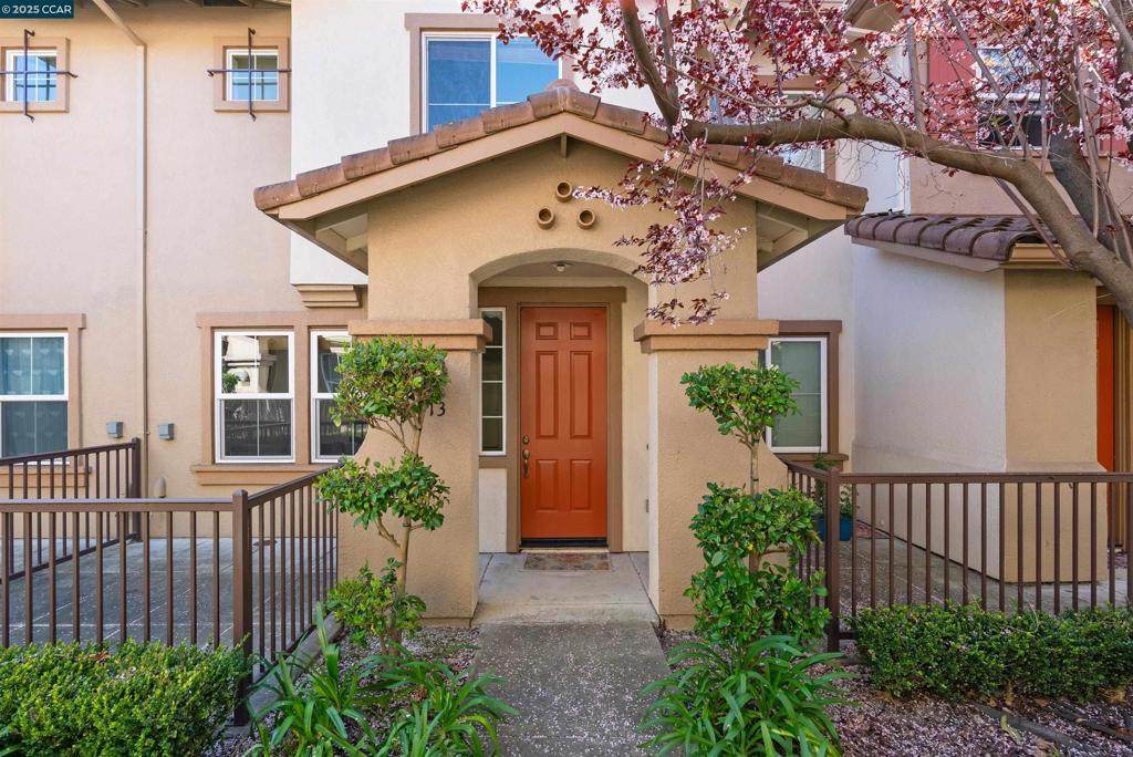 113 Carmel St - Photo 1