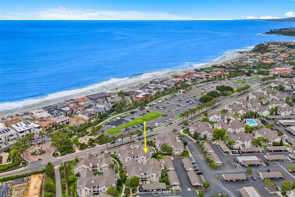 34132 Selva Road - Photo 1