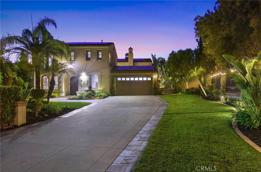 1 Lennox Court - Photo 1