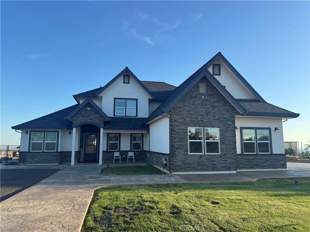 3138 Tangeman Trail - Photo 1