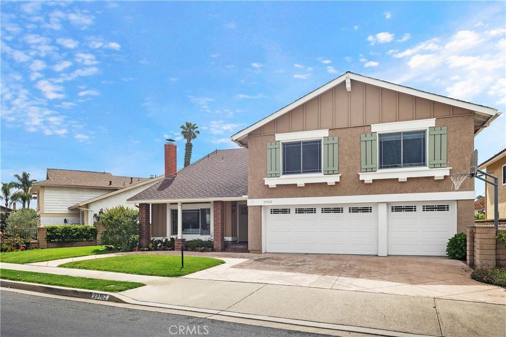 29162 Bobolink Drive - Photo 1