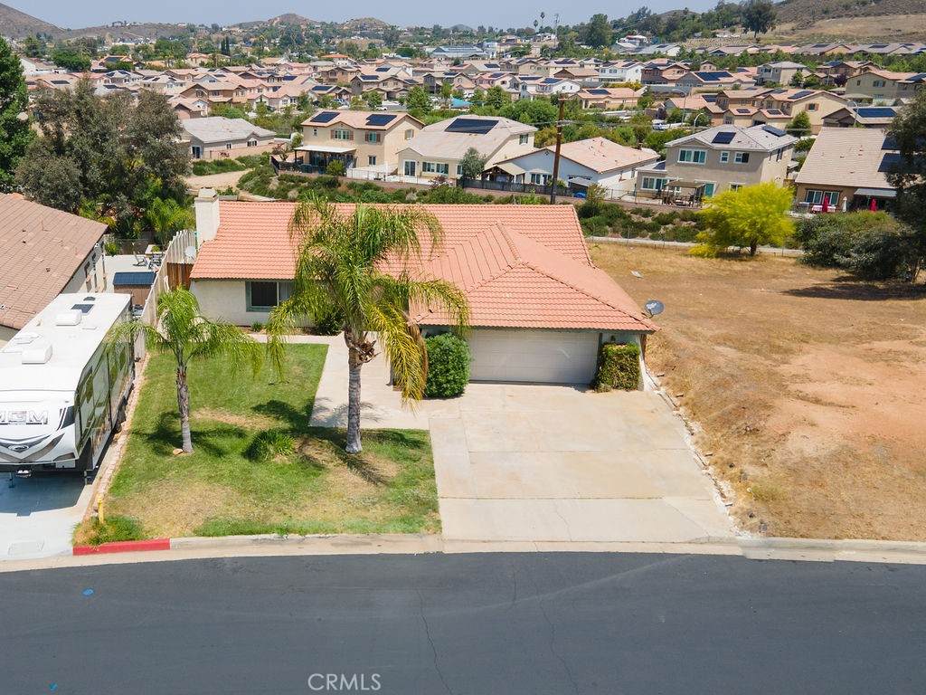 30041 Windward Drive - Photo 1