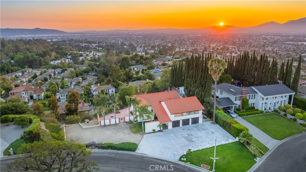 1501 Alpine Drive - Photo 1