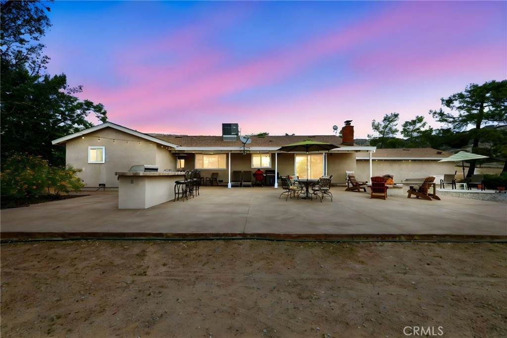 35122 Red Rover Mine Road - Photo 1
