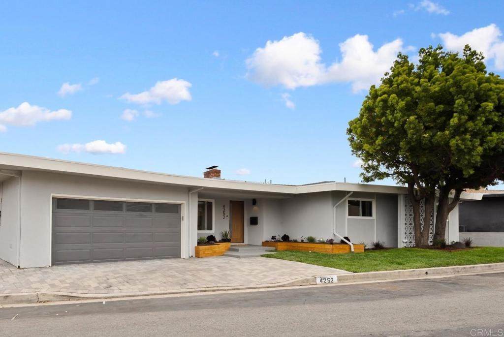4252 Don Jose Dr - Photo 1