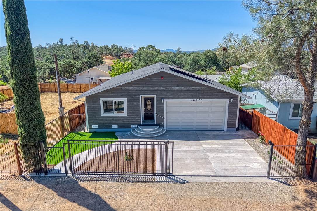 16223 31st Avenue - Photo 1