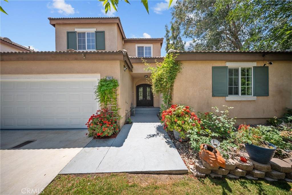 27831 Silverton Court - Photo 1