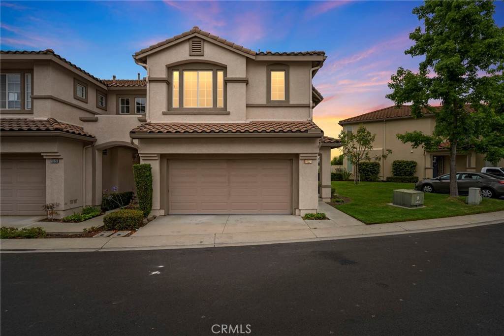 27321 Sahara Place - Photo 1