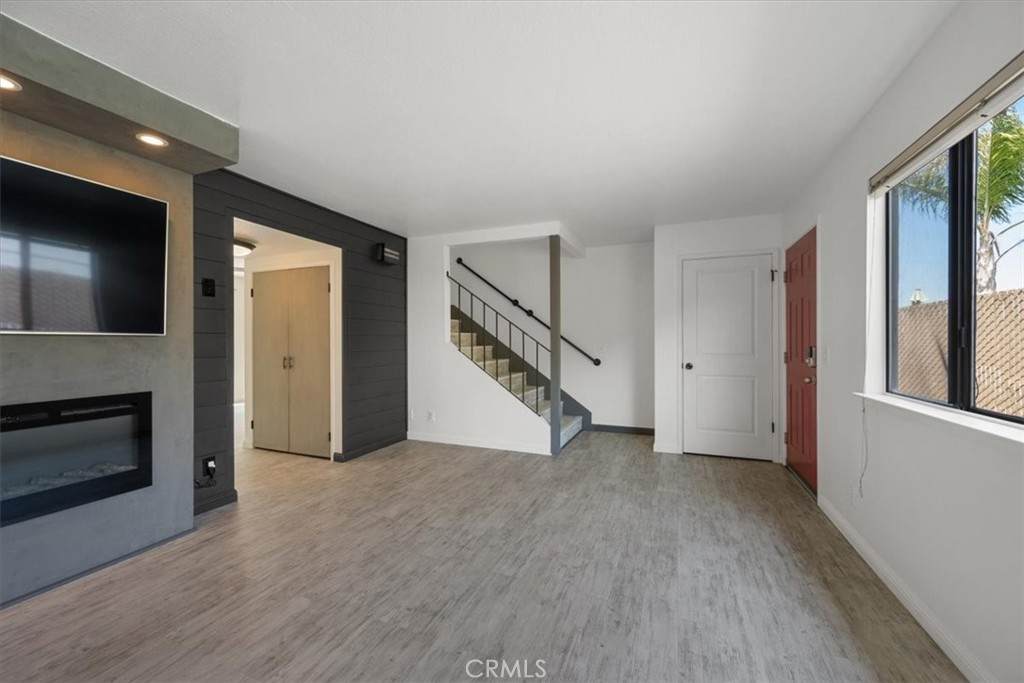 676 12th Street - Photo 1