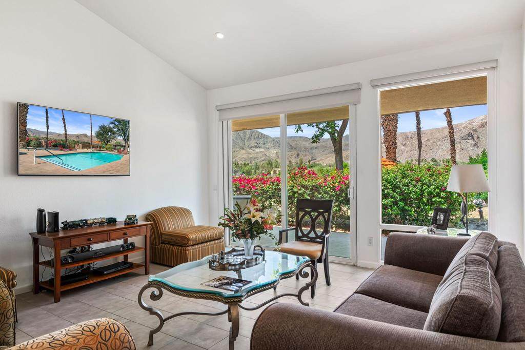 75 Majorca Drive - Photo 1