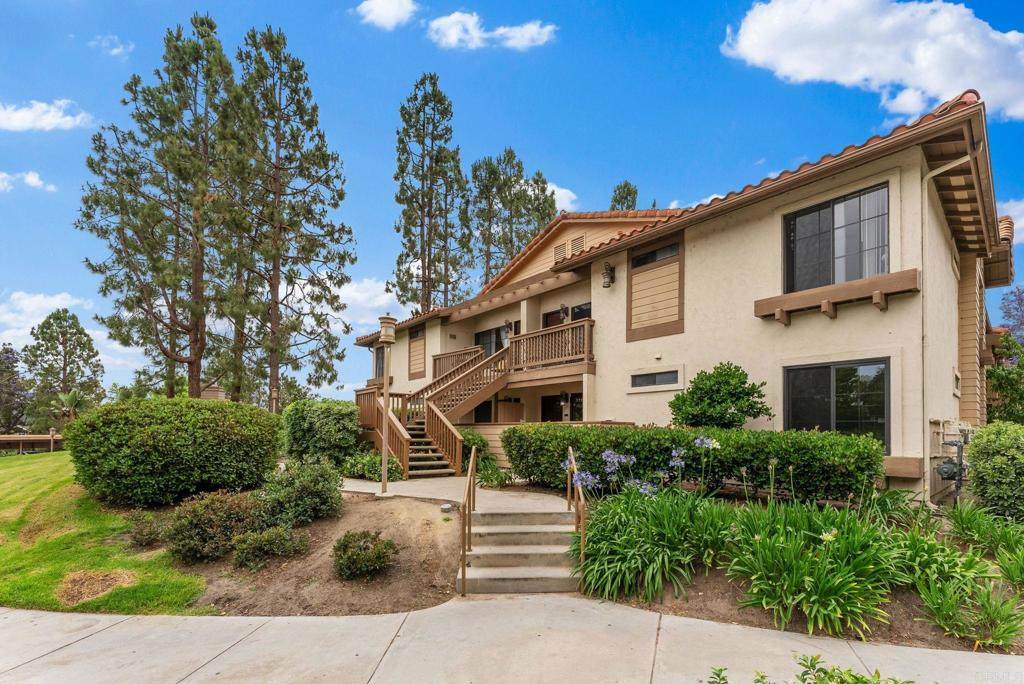 12590 Carmel Creek Road - Photo 1