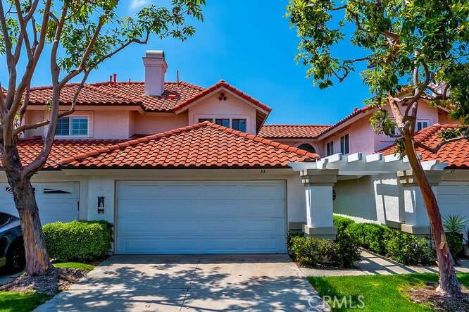 33 Floramar - Photo 1