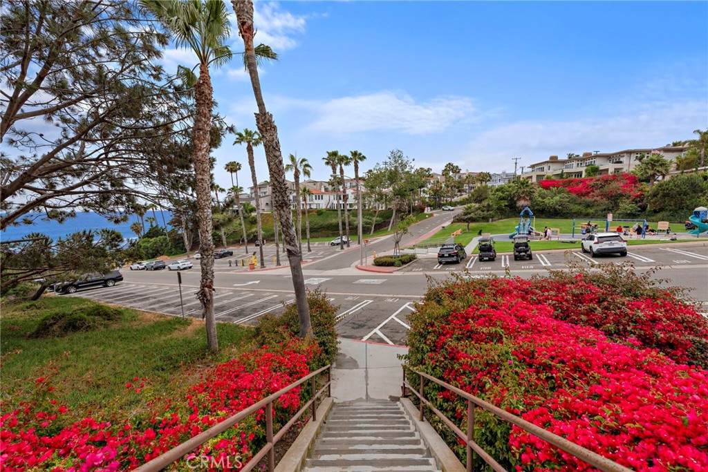 https://bt-photos.global.ssl.fastly.net/socal/orig_boomver_2_374548596-2.jpg