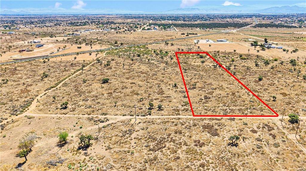 0 Beaver Avenue - Photo 1