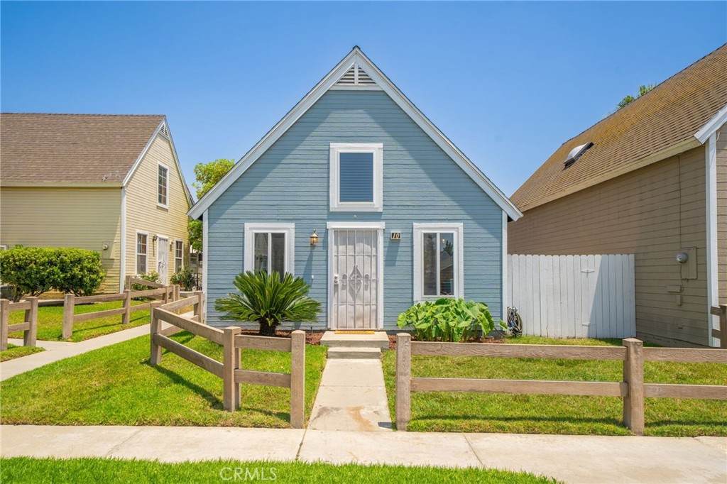 14606 Woodland Drive - Photo 1