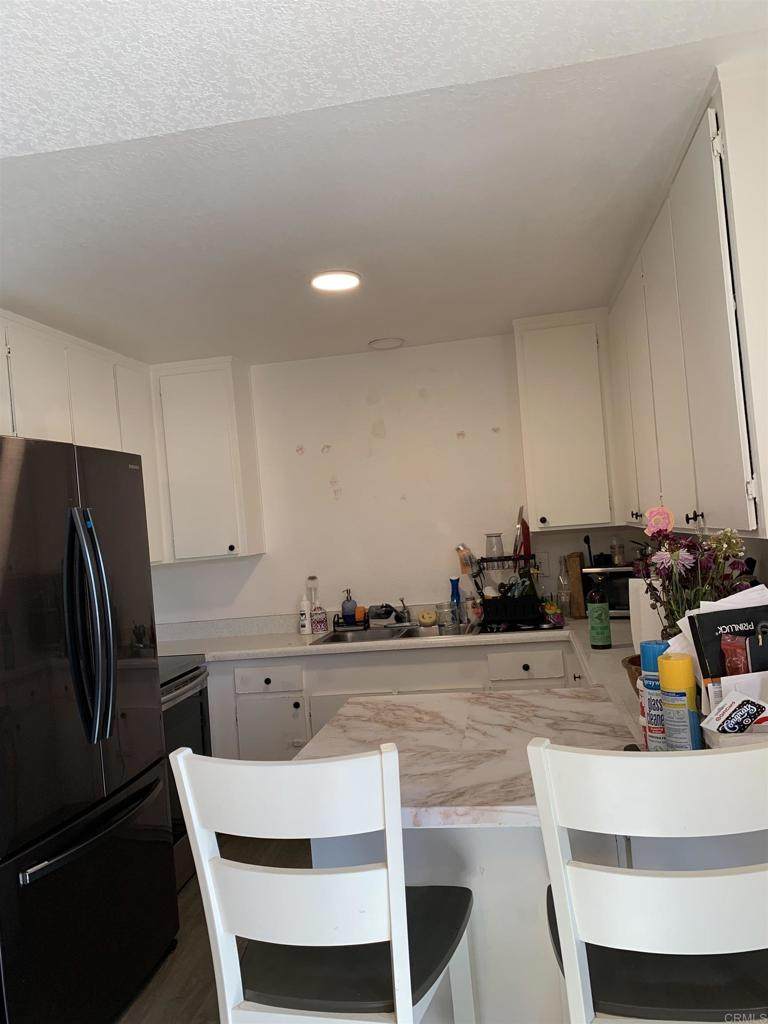 742 A Street - Photo 1