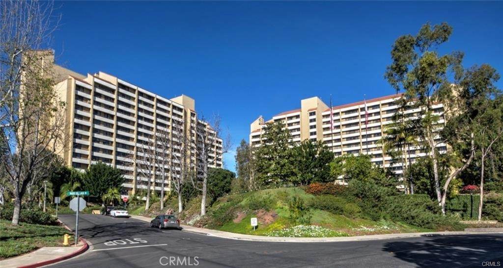 24055 Paseo Del Lago - Photo 1