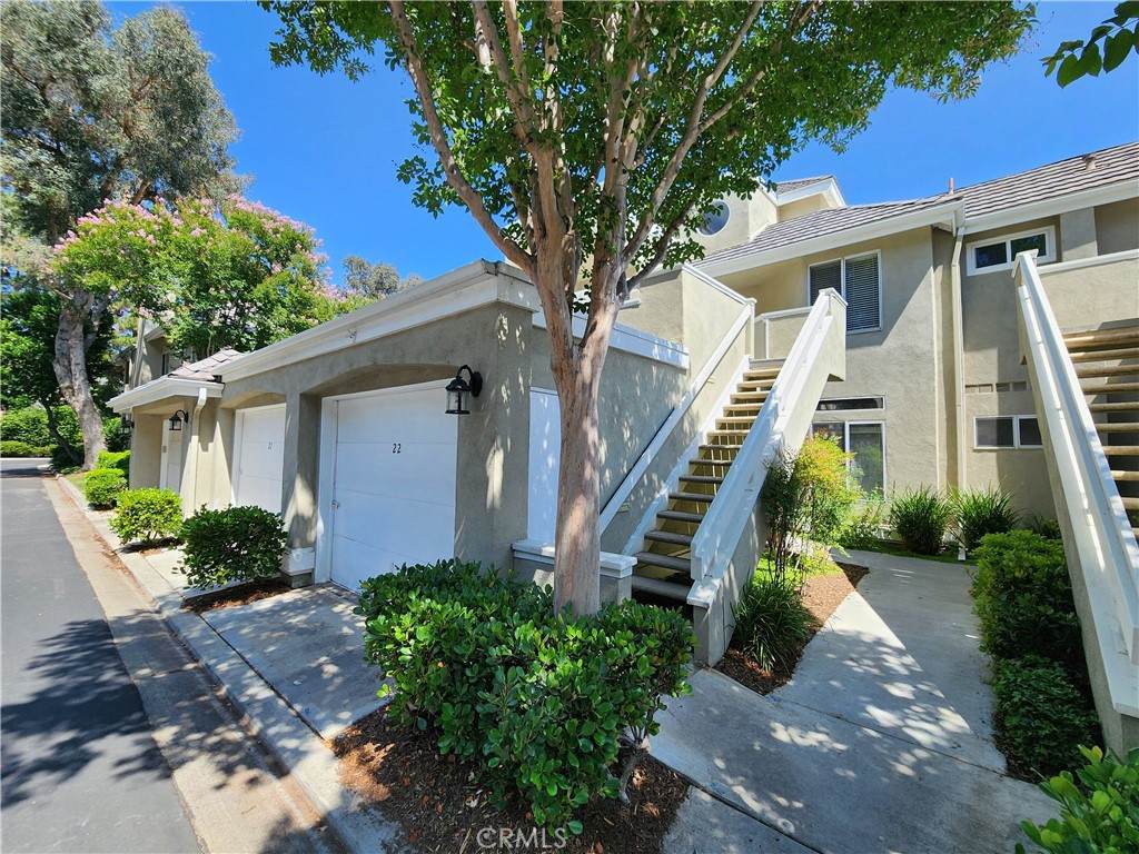 26121 Mcbean - Photo 1